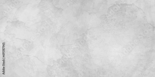 Concrete white stone wall and wall marble texture with Abstract background of natural cement or stone wall old texture. Concrete gray texture. Abstract white marble texture background for design.