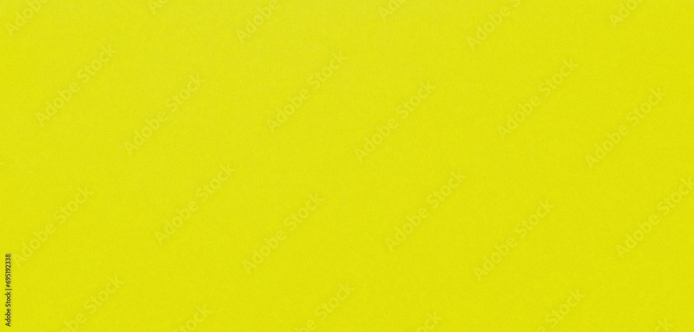 Very beautiful new and beautiful dynamic style background Very beautiful new and beautiful dynamic style background