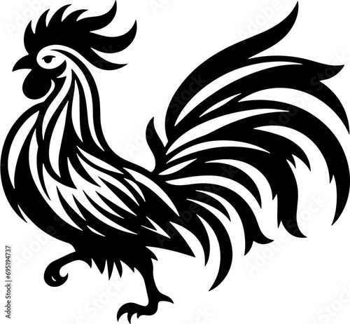 Phoenix Chicken icon 18