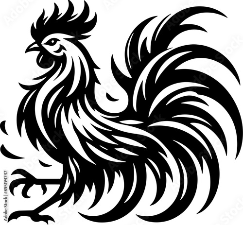 Phoenix Chicken icon 14