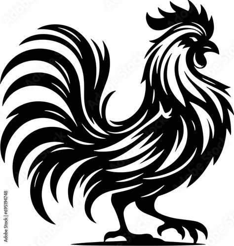 Phoenix Chicken icon 12