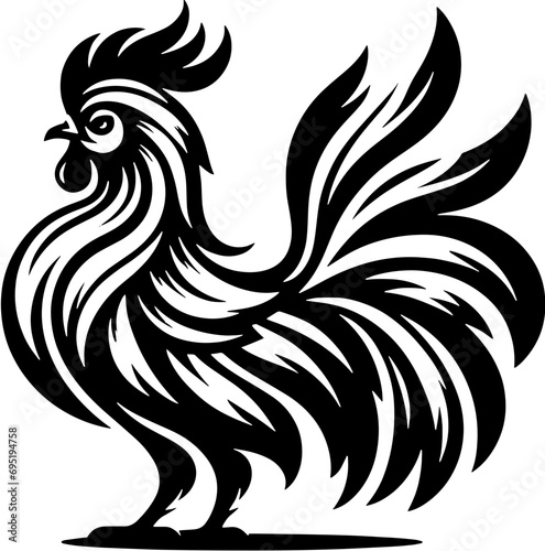 Phoenix Chicken icon 13