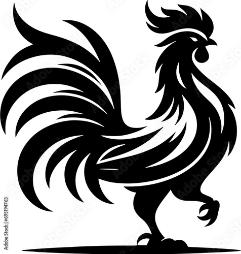 Phoenix Chicken icon 5