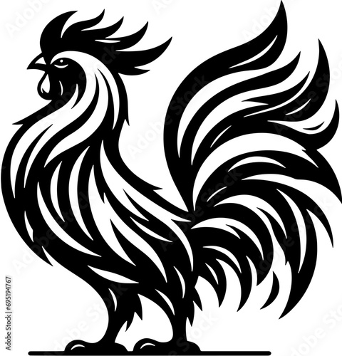 Phoenix Chicken icon 1