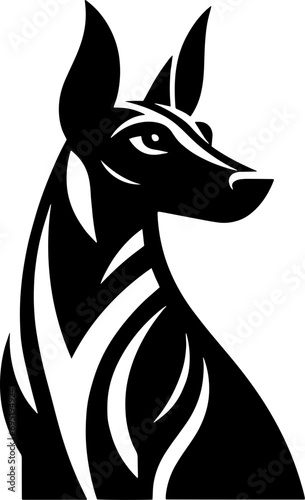 Pharaoh Hound icon 14