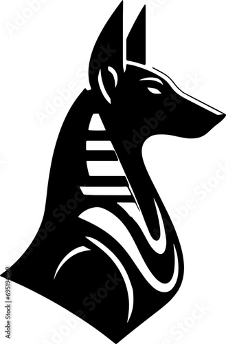 Pharaoh Hound icon 13