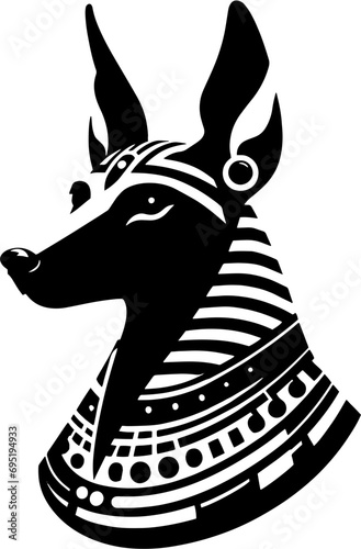 Pharaoh Hound icon 11