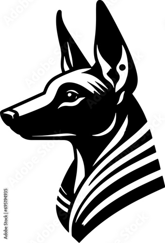 Pharaoh Hound icon 12