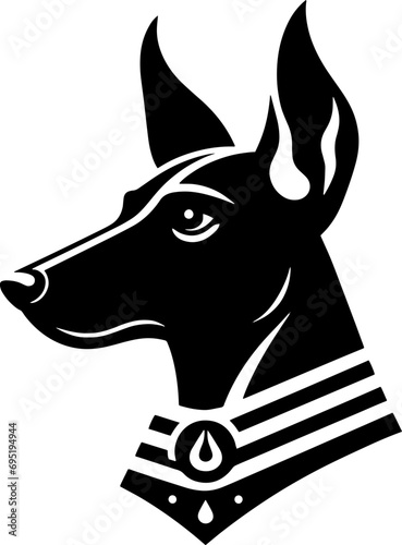 Pharaoh Hound icon 5