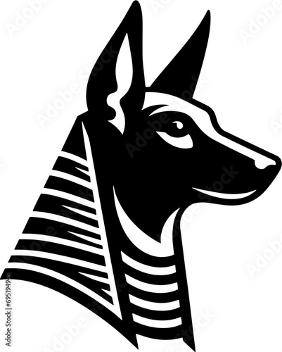 Pharaoh Hound icon 3