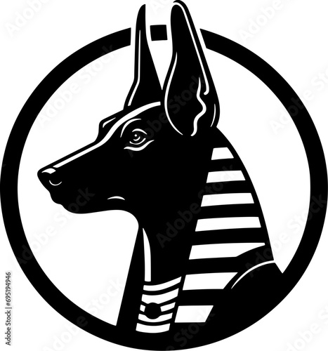 Pharaoh Hound icon 1