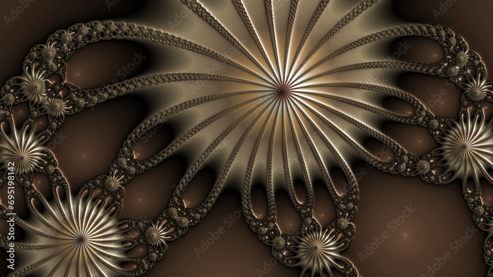 silver grey and yellow gold creative delicate design silver grey and yellow gold creative delicate design