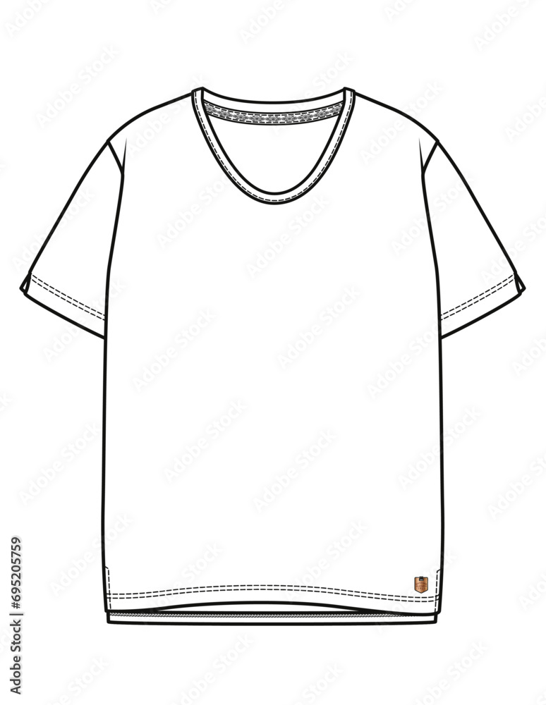 Shirt Fashion Cad, Shirt Fashion Illustration, Shirt fashion design, shirt cad, shirt technical drawing Shirt Fashion Cad, Shirt Fashion Illustration, Shirt fashion design, shirt cad, shirt technical drawing