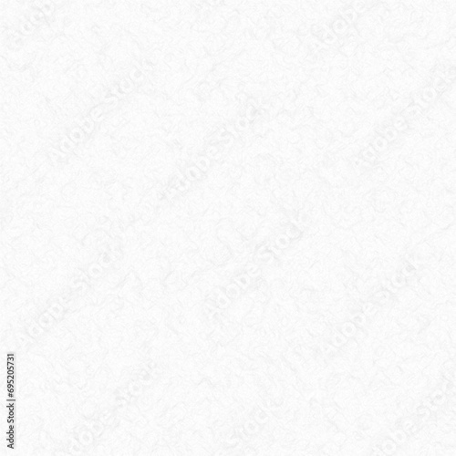 한지