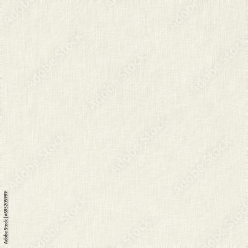 한지