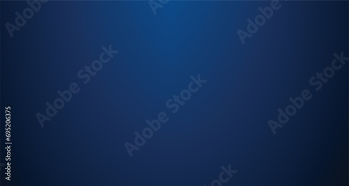 The background illustration design is simple and easy to use