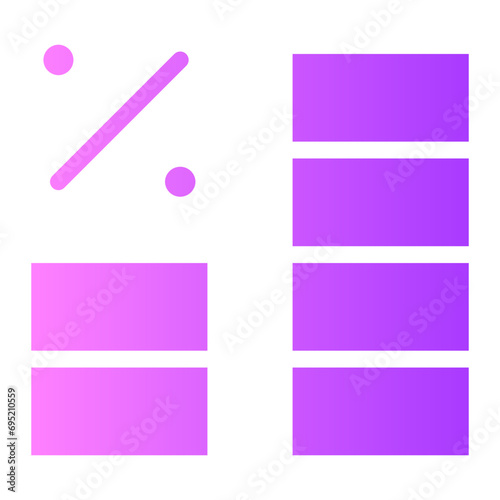 tax calculate
