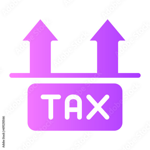tax