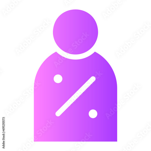 taxable