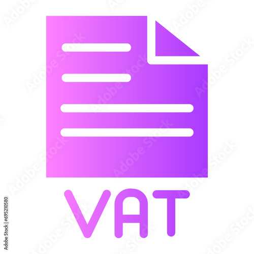 vat