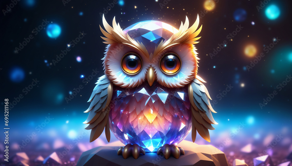 cute adorable baby owl #4 cute adorable baby owl #4