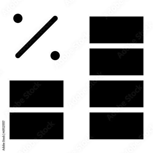 tax calculate