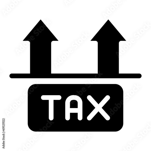 tax