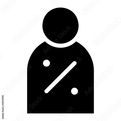 taxable