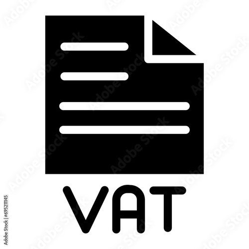 vat