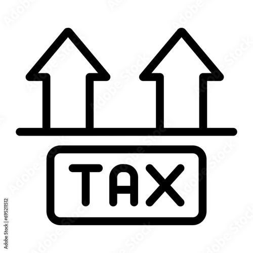 tax