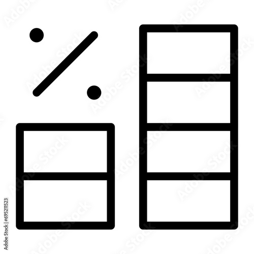 tax calculate