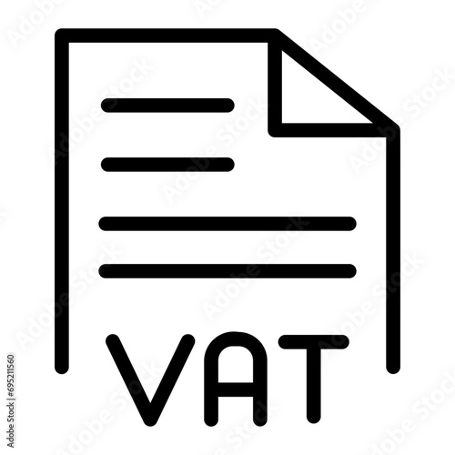 vat