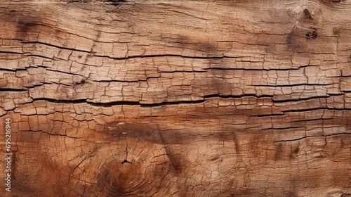 Bark wood texture untreated natural tree bark backdrop