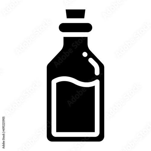 milk