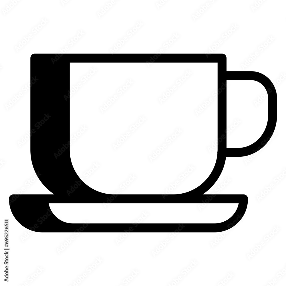 hot drink in mug, coffee mug, tea hot drink in mug, coffee mug, tea