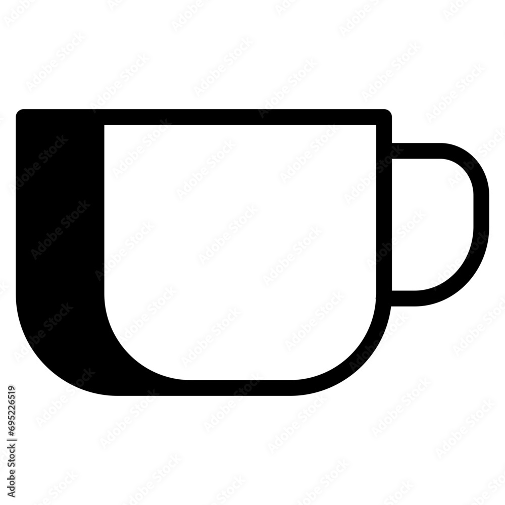 hot drink in mug, coffee mug, tea hot drink in mug, coffee mug, tea