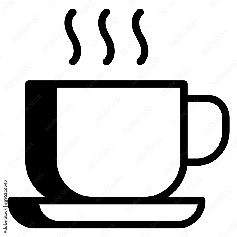 hot drink in mug, coffee mug, tea hot drink in mug, coffee mug, tea
