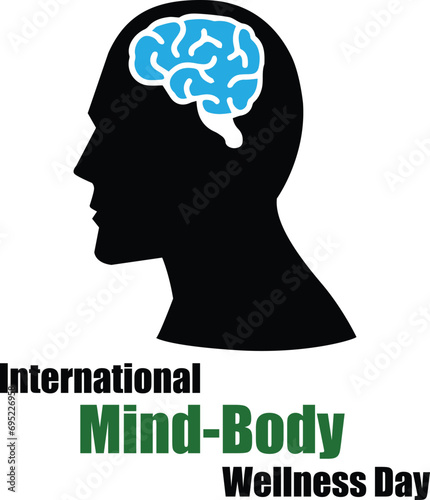 International Mind-Body Wellness Day
