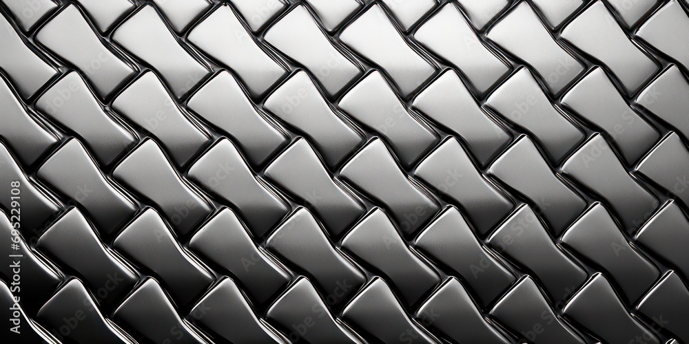 Stainless texture closeup background. Stainless texture closeup background.