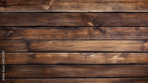 wooden plank background