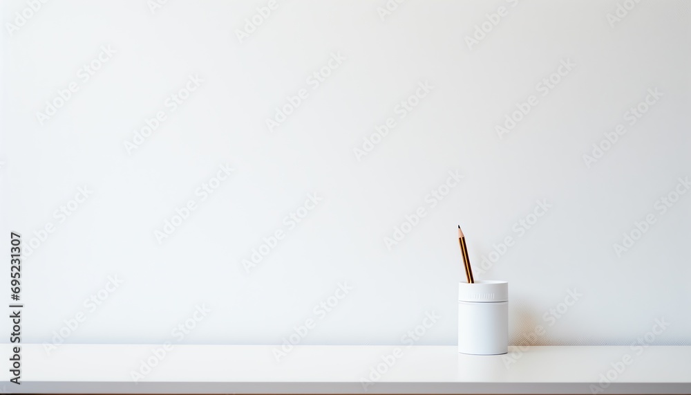 Minimalist background Minimalist background
