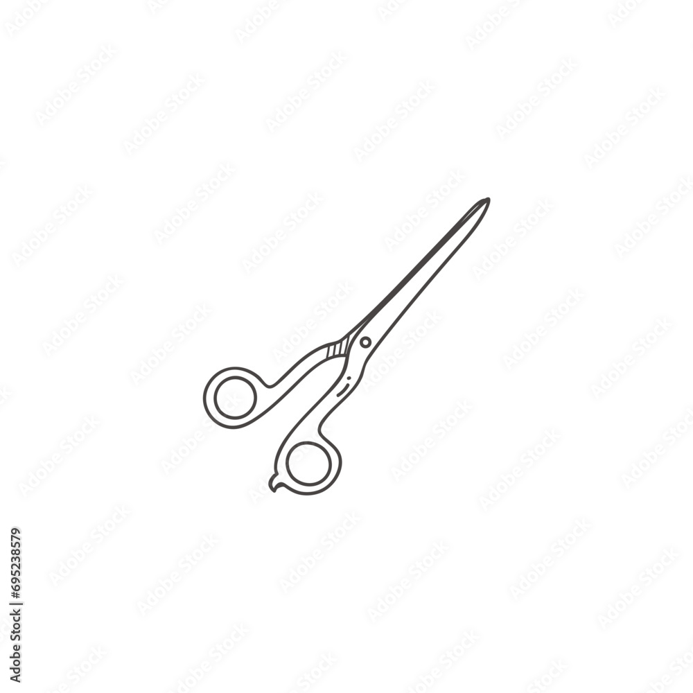school equipment coloring set education school equipment coloring set education