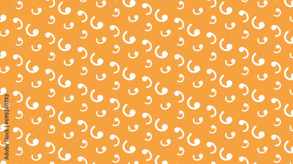 Seamless pattern geometric background  wallpaper design. Vector texture of geometric colorful design image.