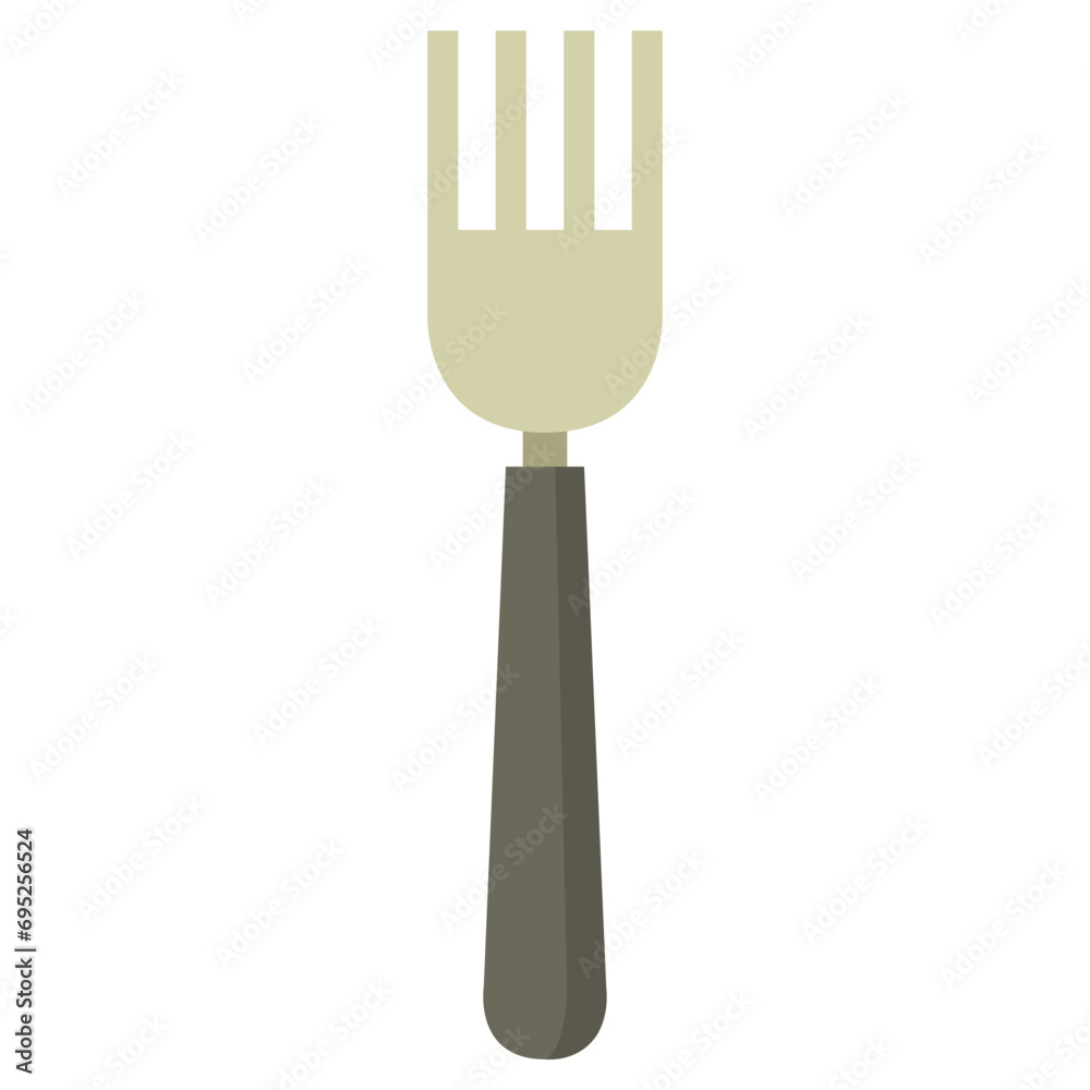 Fork