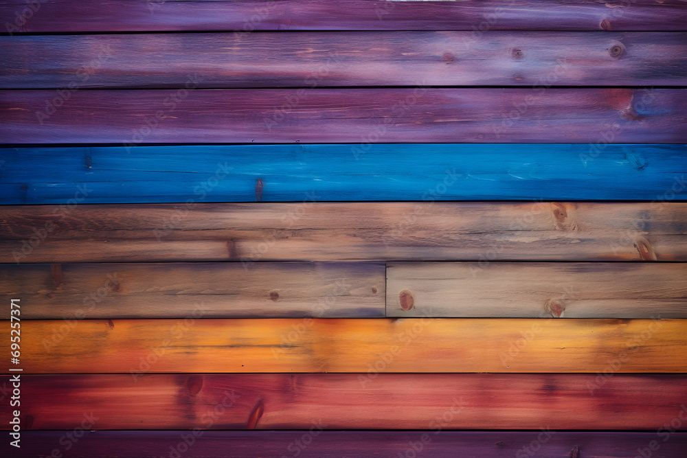 Fototapeta premium old wood texture.