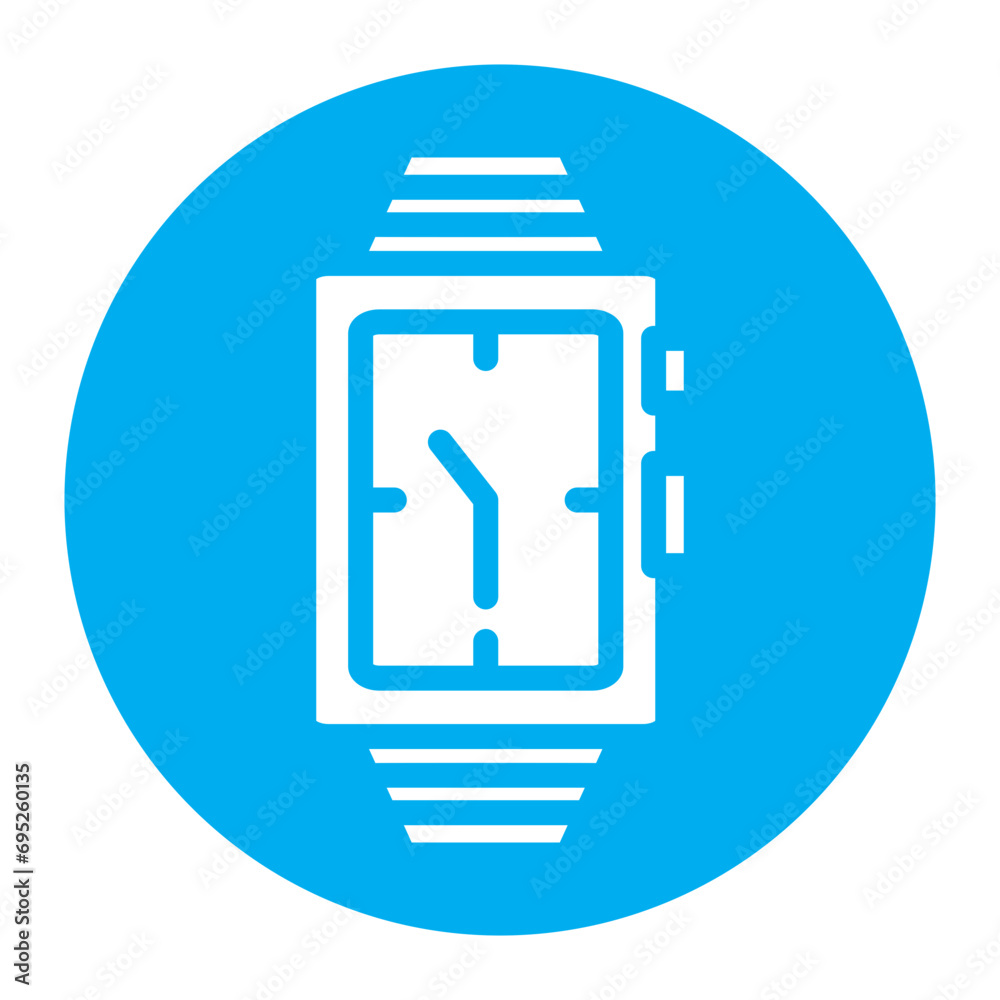 wristwatch wristwatch