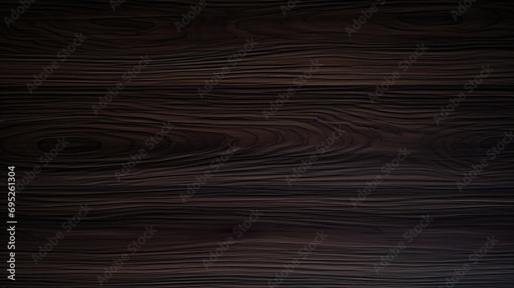 dark wood texture background dark wood texture background