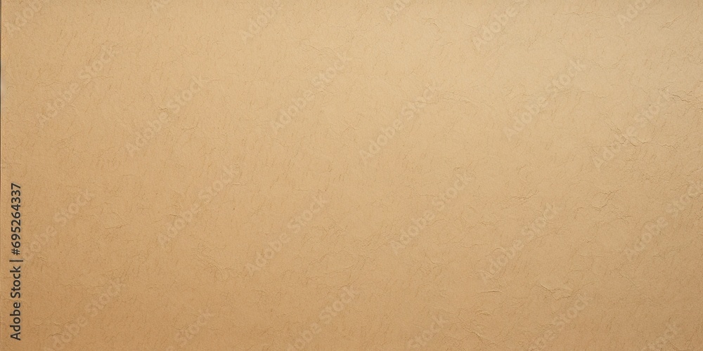 old brown crumpled paper background texture old brown crumpled paper background texture