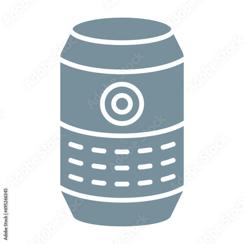 Air Purifier Icon
