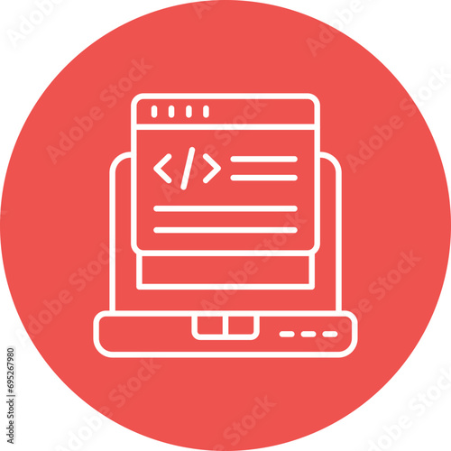 Browser Icon